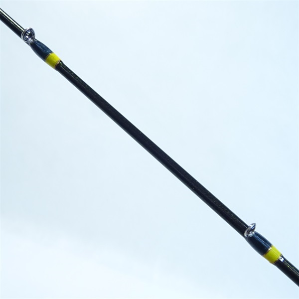 海煙ＶＳＭ５１１ ＭＣ ＬＲ